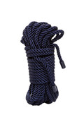 Admiral Rope: Corde BDSM Sicure e Versatili per il Gioco Sensoriale