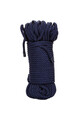 Admiral Rope: Corde BDSM Sicure e Versatili per Bondage e Shibari