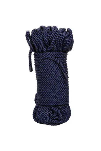 Admiral Rope: Corde BDSM Sicure e Versatili per Bondage e Shibari