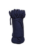 Admiral Rope: Corde BDSM Sicure e Versatili per Bondage e Shibari