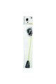 Boundless Feather Crop BDSM - Dual Toy with Feathers | CalExotics