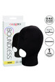 CalExotics Boundless Hood - Capuccio Sensorial per Coppie | Gioco Erotico