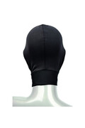 CalExotics Boundless Hood - Capuccio Sensorial per Coppie | Gioco Erotico