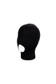 CalExotics Boundless Hood - Sensory Play Hood for Couples | Erotic Adventure