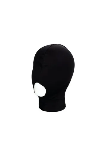 CalExotics Boundless Hood - Sensory Play Hood for Couples | Erotic Adventure