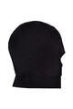 CalExotics Boundless Hood - Sensory Play Hood for Couples | Erotic Adventure