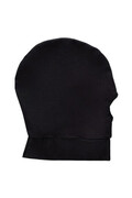 CalExotics Boundless Hood - Capuccio Sensorial per Coppie | Gioco Erotico