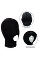 CalExotics Boundless Hood - Sensory Play Hood for Couples | Erotic Adventure