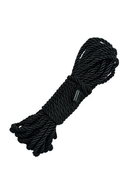 CalExotics BDSM Ropes: Sensual Art and Safe Restraint for Couples