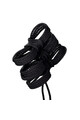 CalExotics BDSM Ropes: Sensual Art and Safe Restraint for Couples