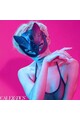 Euphoria Collection Cat Mask - Sensual Elegance for Enhanced Intimacy