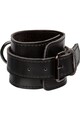 Euphoria Hog Tie Collection - Adjustable Bondage Harness with 4 Cuffs | CalExotics