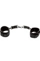 Euphoria Collection Handcuffs: Luxury Restraint for Thrilling Intimacy