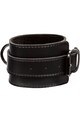 Euphoria Collection Handcuffs: Luxury Restraint for Thrilling Intimacy