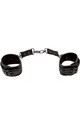 Cavigliere Bondage Euphoria: Lusso, Comfort e Controllo Totale | CalExotics
