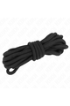 Corde per Bondage: Qualità e Versatilità