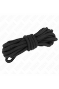 Corde per Bondage: Qualità e Versatilità