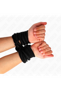 Corde per Bondage: Qualità e Versatilità