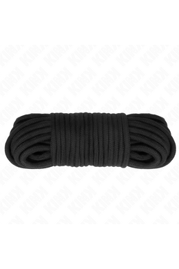 High-Quality Bondage Ropes | KINK