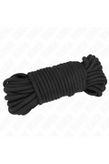 Corde per Bondage di Alta Qualità | KINK