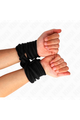 High-Quality Bondage Ropes | KINK