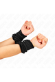 High-Quality Bondage Ropes | KINK