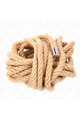 Corde per Bondage: Scopri l'Arte del Legame