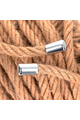 Bondage Ropes: Discover the Art of KINK