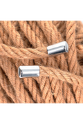 Corde per Bondage: Scopri l'Arte del KINK