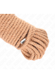 Corde per Bondage: Scopri l'Arte del KINK
