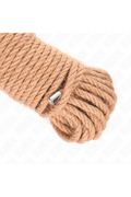 Corde per Bondage: Scopri l'Arte del KINK