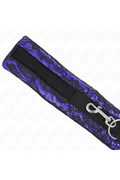 Collari e Collari con Guinzaglio KINK: Eleganza e Controllo