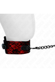 Collari e Collari con Guinzaglio KINK: Eleganza e Controllo