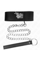 Collari e Collari con Guinzaglio KINK: Eleganza e Controllo