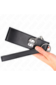 KINK Collars and Leash Collars: Elegance and Control