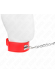 Collari e Collari con Guinzaglio KINK: Eleganza e Controllo