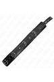 KINK Collars and Leash Collars: Elegance and Control