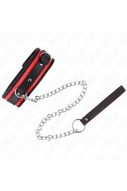 Collars and Leash Collars: Elegance and Control