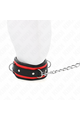 Collars and Leash Collars: Elegance and Control