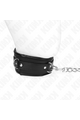 Collari e Collari con Guinzaglio KINK: Eleganza e Controllo