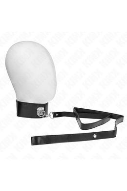 Collars and Leash Collars: Elegance and Control