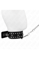 KINK Collars and Leashes: Elegance and Control