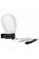 KINK Collars and Leashes: Elegance and Control