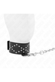 Collari e Collari con Guinzaglio KINK: Eleganza e Controllo