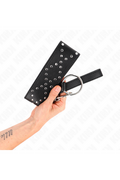 Collari e Collari con Guinzaglio KINK: Eleganza e Controllo