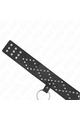 Collari e Collari con Guinzaglio KINK: Eleganza e Controllo
