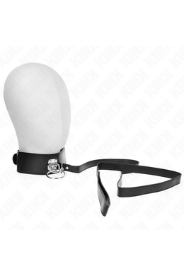 Collars and Leash Collars: Elegance and Control