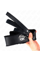 KINK Collars and Leash Collars: Elegance and Control