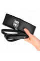 KINK Collars and Leash Collars: Elegance and Control
