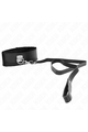 KINK Collars and Leash Collars: Elegance and Control